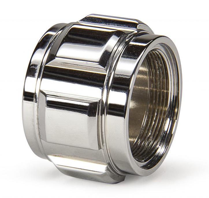 CNC 旋削は現代の製造業にどのような革命をもたらしているのか