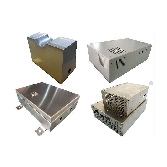 電子機器用筐体